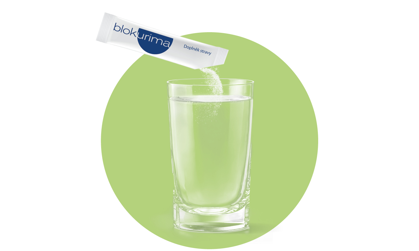 Obrázek BLOKURIMA Uro + 2g D-manózy sáčky 4g 30 sáčků (5)