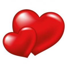 Obr&aacute;zek GS Koenzym Q10 s biotinem 60mg 30+30 kapsl&iacute; ZDARMA