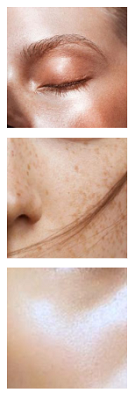 Obr&aacute;zek VICHY Liftactiv s SPF 25 komplexn&iacute; p&eacute;če proti vr&aacute;sk&aacute;m a ztr&aacute;tě kolagenu v pleti 50 ml