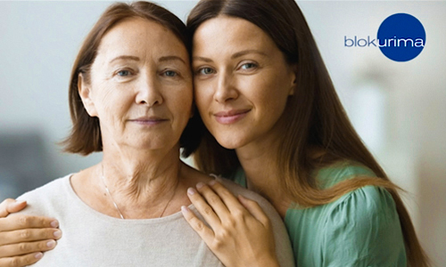 Obrázek BLOKURIMA Uroherbal rapid 2 g D-manózy 10 sáčků (2)