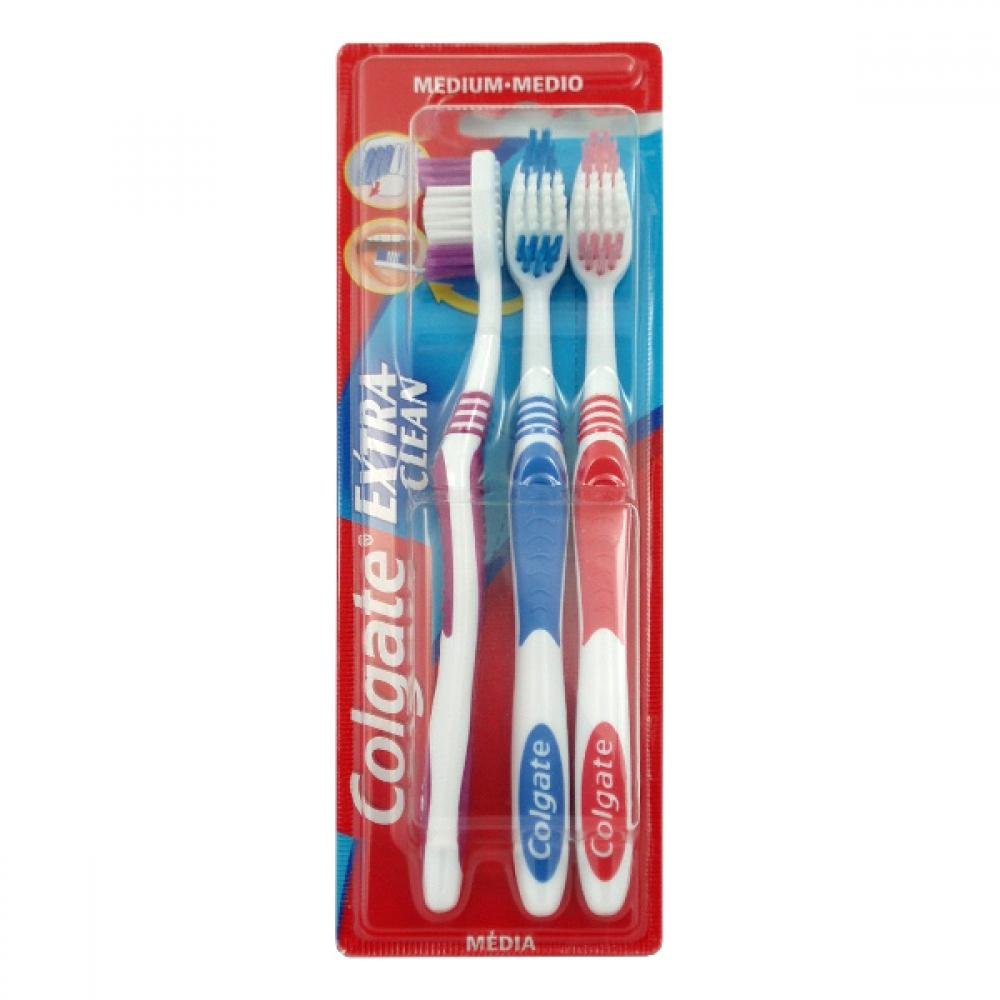 Colgate Flouride Toothpaste UPC & Barcode Buycott