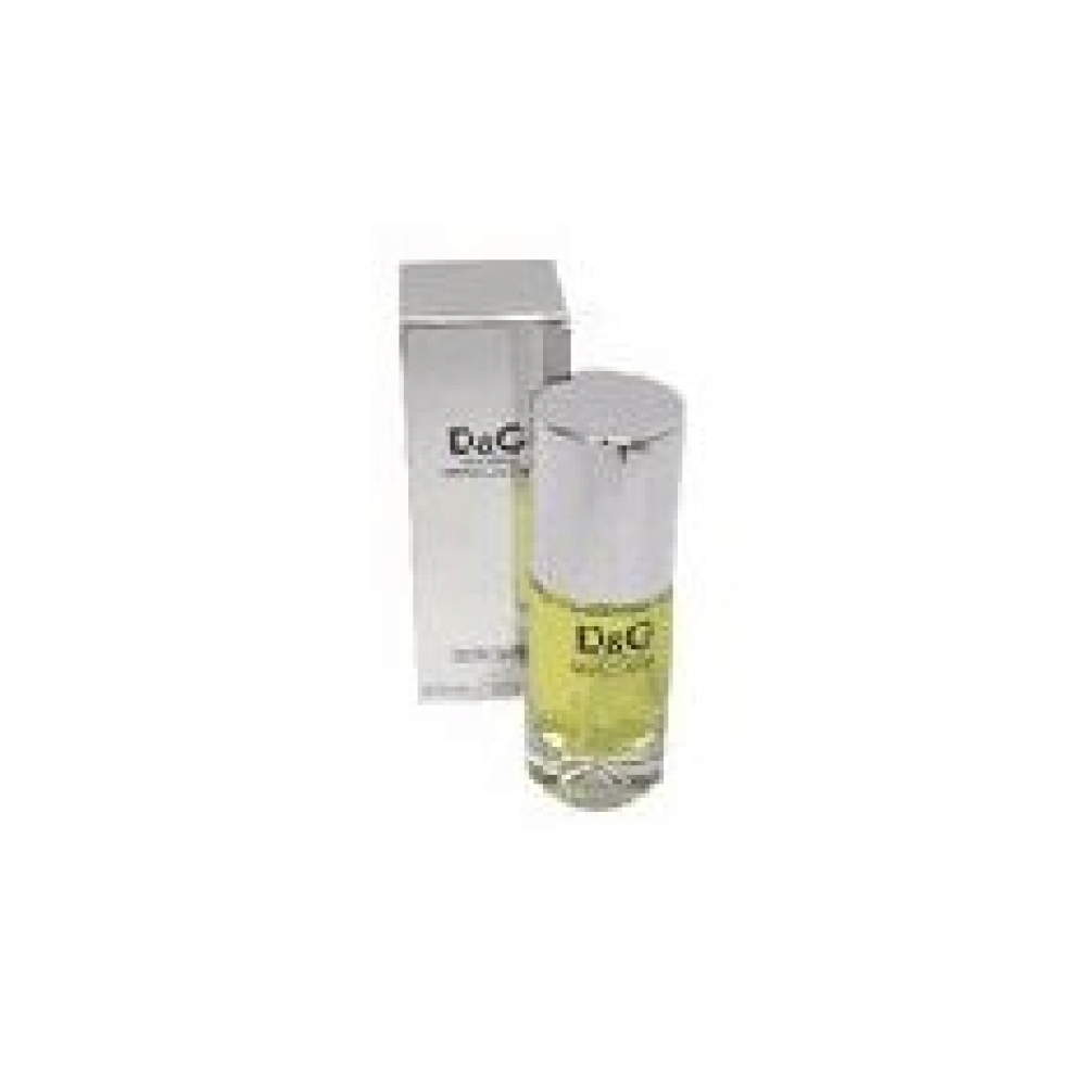 dolce and gabbana feminine 100ml