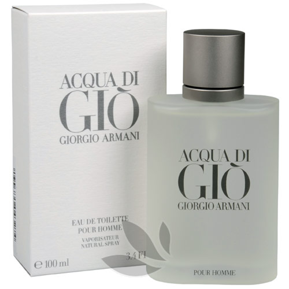 Armani gio 400ml Clearance