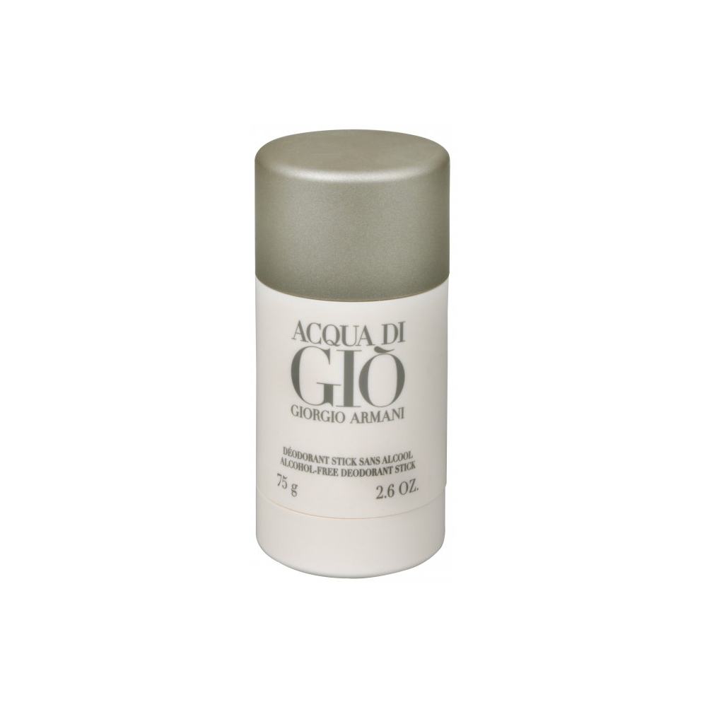 acqua gio deodorant