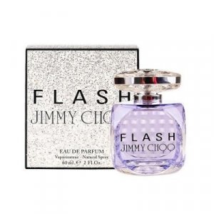 jimmy choo flash 40ml