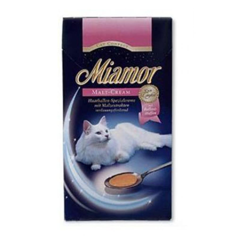 miamor malt cream