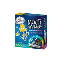 the-simpsons-multivit-2x20eff-tbl-svitici-tkanicka-2129209-200x200-fit.png